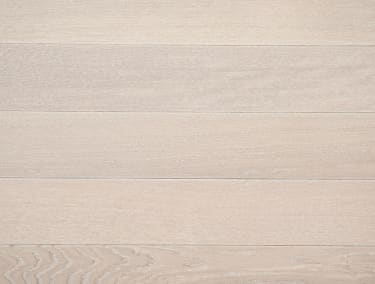 Alabastro Classic Grade 120mm 1-Strip